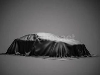 bmw x3 m competition