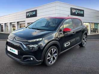 1.5 bluehdi 100ch s&s shine pack e6.d