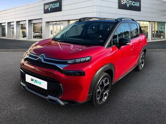 puretech 130ch s&s shine pack eat6