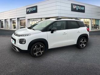 bluehdi 120ch s&s shine eat6 e6.d-temp