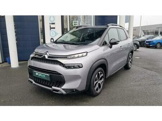 puretech 110 s&s bvm6 shine