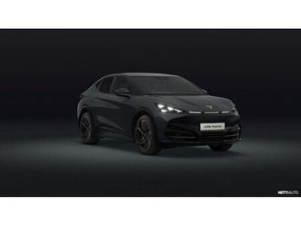 tavascan vz adrenaline 250 kw 77 kwh 4drive turn on | takuu 5v/150tkm |