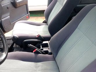 opel monterey 3.1 td maio/97