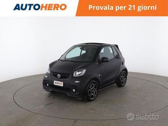 smart-fortwo-la66221