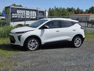 chevrolet-bolt-euv-lt-2022