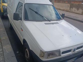 fiat-fiorino-1a-serie-1-7-turbodiesel-furgone