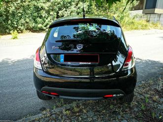 lancia-ypsilon-1-2-s-s-gold-5-portas-nacional-100-000kms-1-dono-garanti-julho