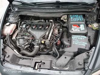 v50 2.0d kinetic powershift