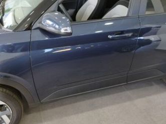 HYUNDAI VENUE intense-1-6-123