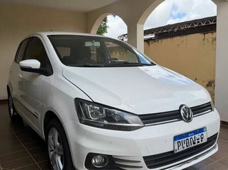 volkswagen-fox-highline-1-6-flex-16v-5p-2015
