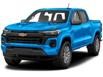 2.8l high country brutal