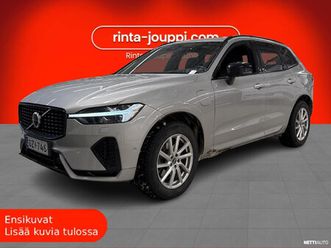 t8 awd long range high performance ultimate dark aut