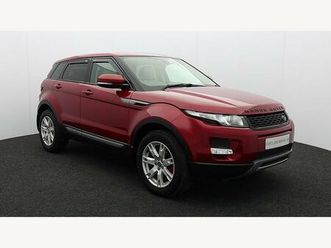 2.2 sd4 pure 4wd euro 5 (start/stop) 5dr