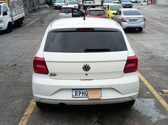volkswagen-gol-geracao-vii-1-0-12v-flex-mec-4p-2023