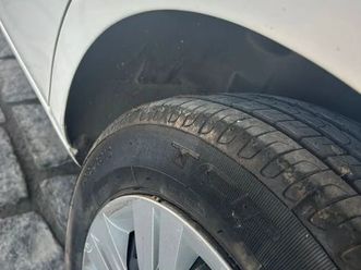 volkswagen voyage 1.0 flex 12v 4p 2023