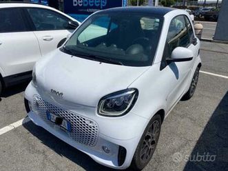 smart eq full led neopatentati full 2021