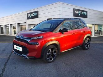 bluehdi 120 s&s eat6 shine pack