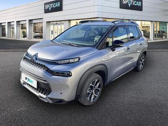 puretech 130ch s&s shine eat6