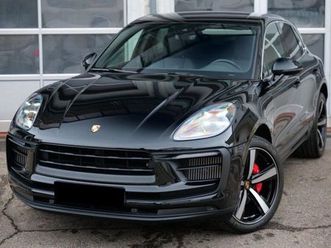 s bose pdls memory modele 2022