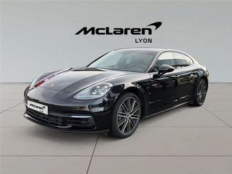 hybrid pdk 4 v6 3.0 462