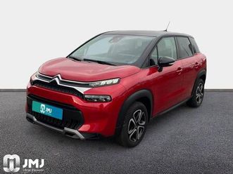 puretech 110 s&s bvm6 you