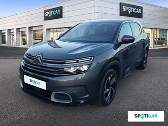 puretech 180 s&s eat8 feel