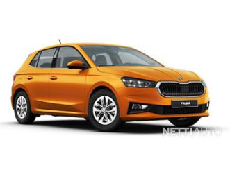 1.0 tsi 116 selection dsg autom.