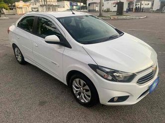 chevrolet prisma 1.4 spe/4 eco lt auto