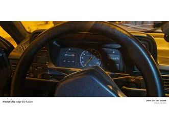 gl 1.8 mpfi / efi /sl 4p