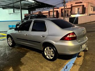 sed. maxx/ lt 1.4 8v econof. 4p