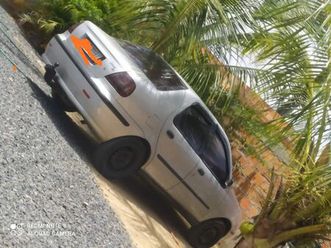 fiat siena ex 1.3 mpi fire 8v 67cv 4p 2004