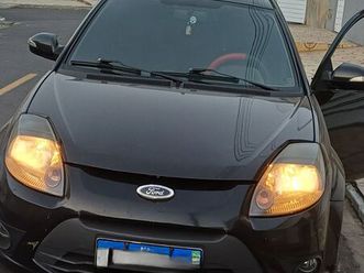 ford ka 1.0 8v/1.0 8v st flex 3p 2013