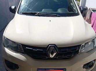 zen 1.0 flex 12v 5p mec.