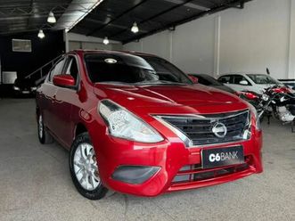 volkswagen voyage comf/highli. 1.6 mi t.flex 8v 4p 2016