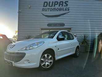 1.1e 60ch generation