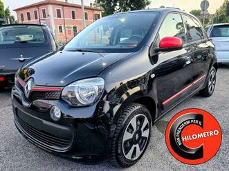 twingo 1.0 sce energy 70cv s