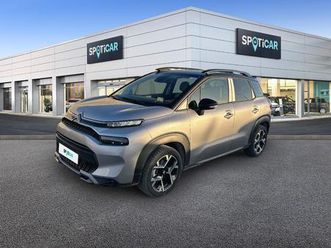 puretech 130 s&s eat6 max