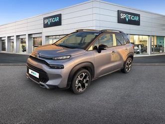 puretech 130 s&s eat6 max