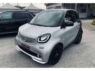 superpassion **poss.pack media** ved.note