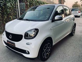 passion **poss.pack media**ved.note