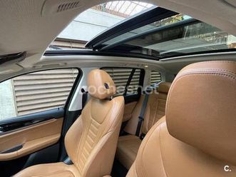 bmw x3 xdrive20d xline