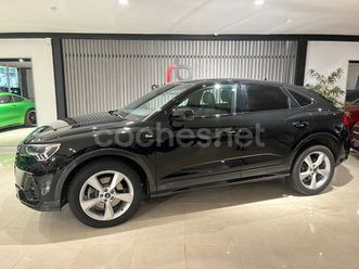 información básica