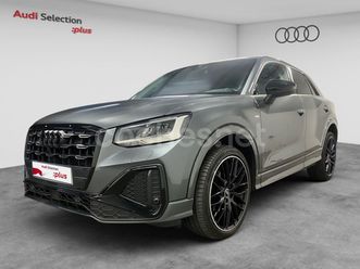 ›hasta 4 años de garantía