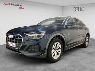 ›hasta 4 años de garantía