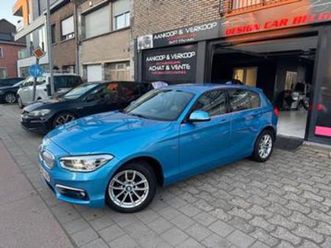 2-bmw-116d-urban-feux-led-navigations-kit-jantes-hiver-bmw-2ememain