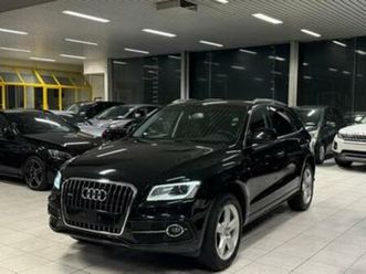 2-audi-q5-s-line-2-0tdi-quattro-110kw-euro-6b-annee-2016-audi-2ememain