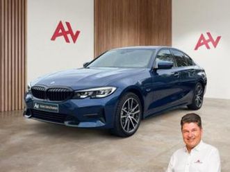 2-bmw-330-e-sportline-zetel-stuurverw-trekhaak-ambient-bmw-2ememain