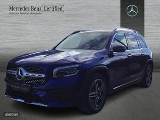 220 d 4matic amg line (euro 6d)