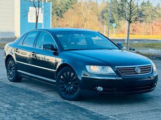 vw-phaeton-3l-diesel-tausch-7-sitzer