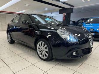 ALFA ROMEO GIULIETTA giulietta-iii-2015-1-6-jtdm-exclusive-e5